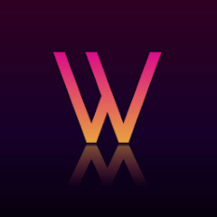 薇揪WEJO代儲值